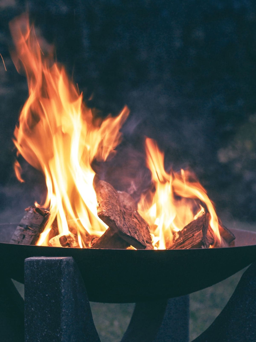 fire-pit-trove-collective