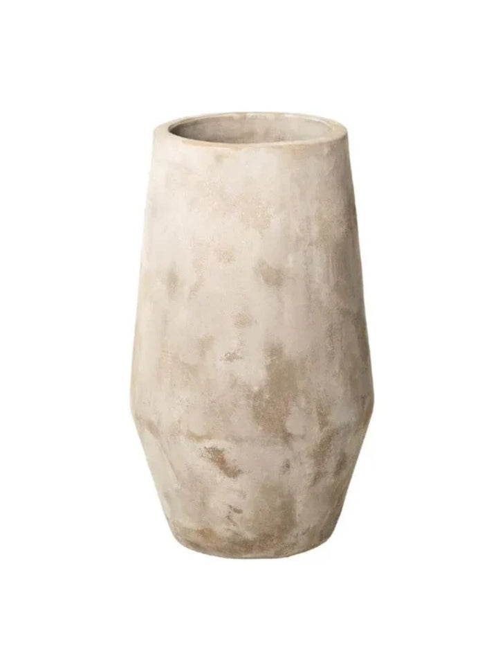 Outdoor Pot - Lanky Panky