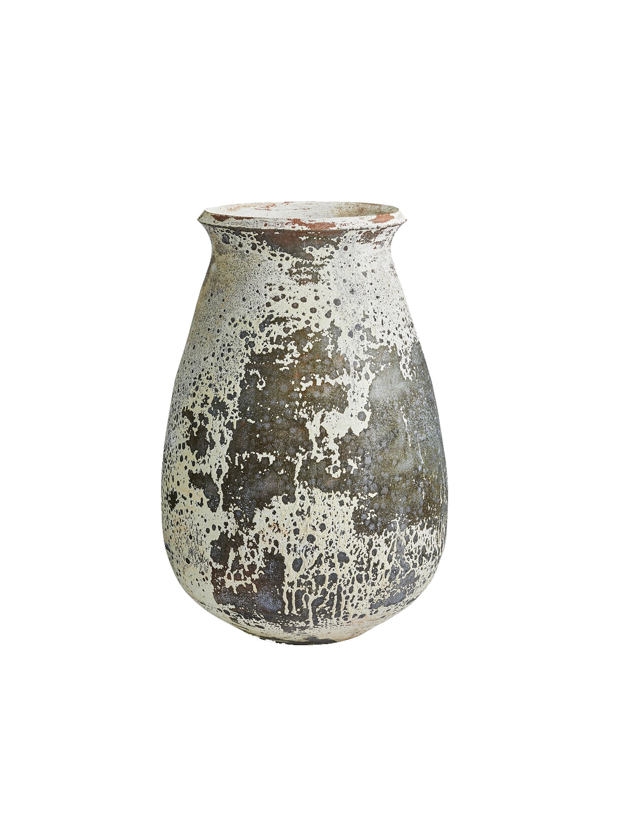 outdoor-pot-planter-balcony-garden-bacardi-trove-collective_copy