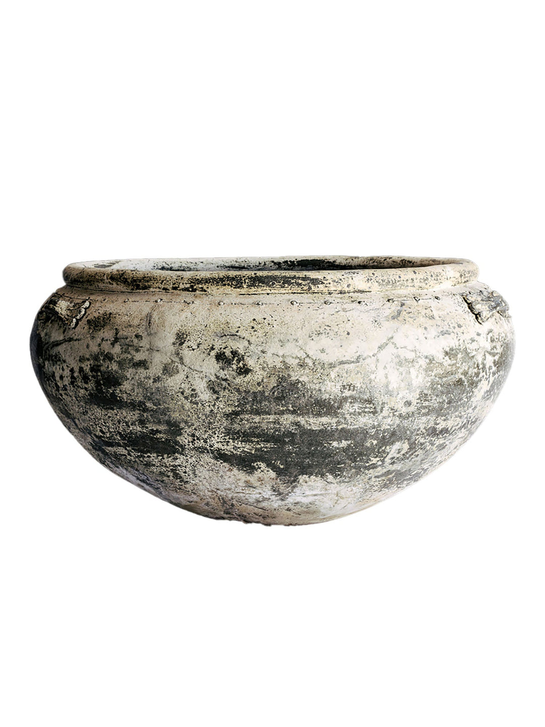 outdoor-pot-luxury-large-premium-chad-balcony-garden-trove-collective-rustic-pot