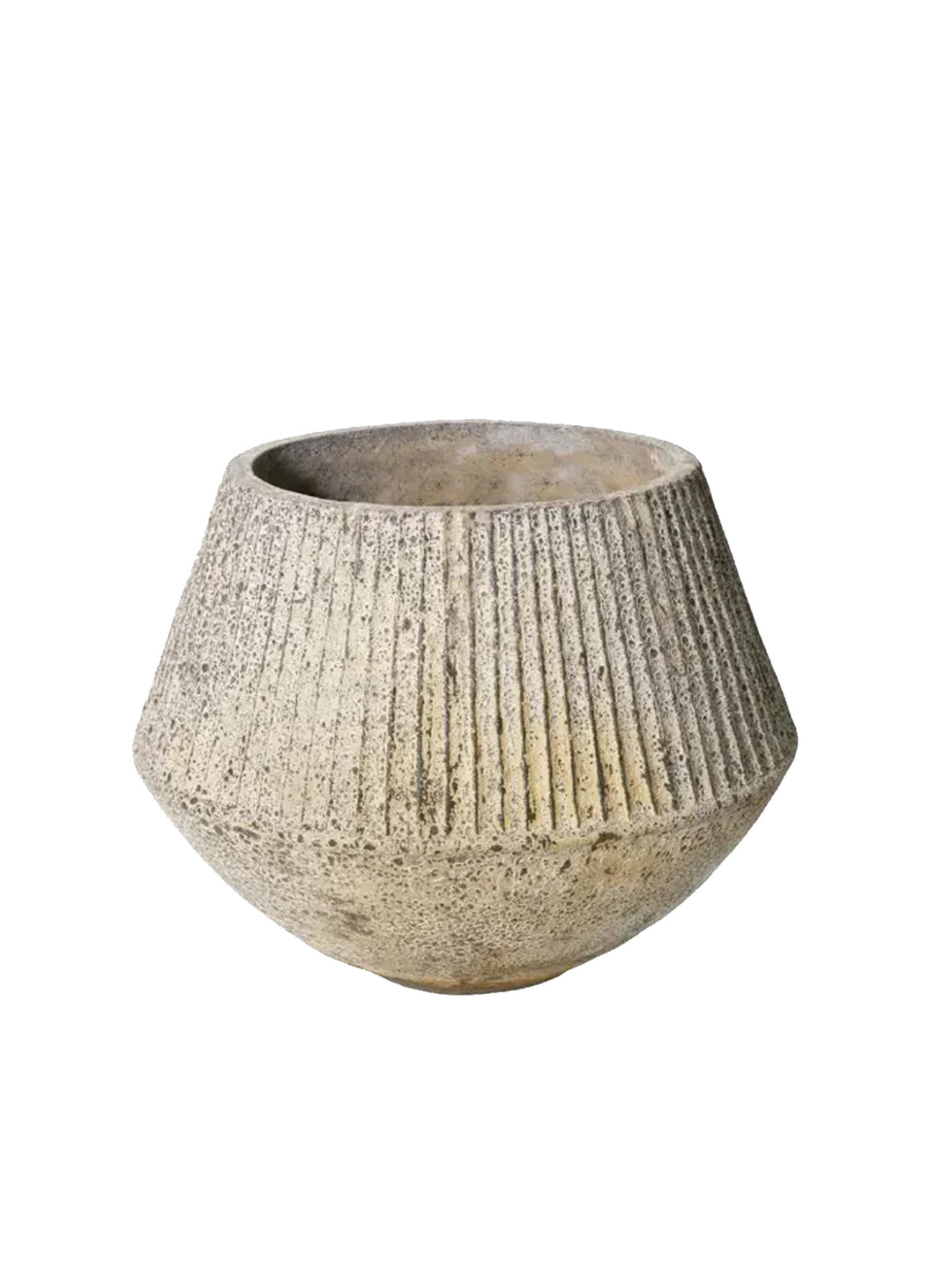 outdoor-pot-planter-balcony-garden-karen-trove-collective