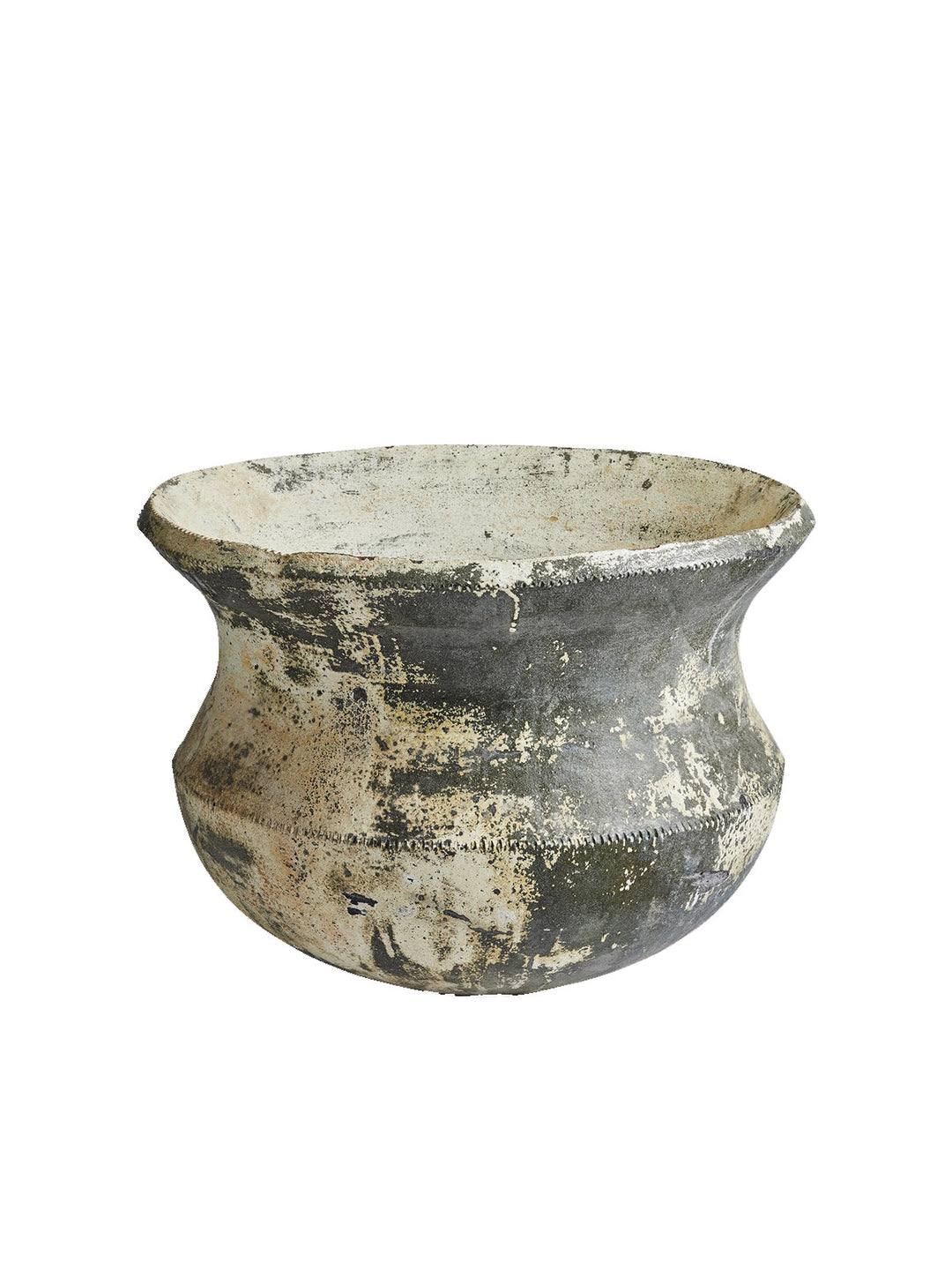 outdoor-pot-planter-balcony-garden-labronce-trove-collective-2