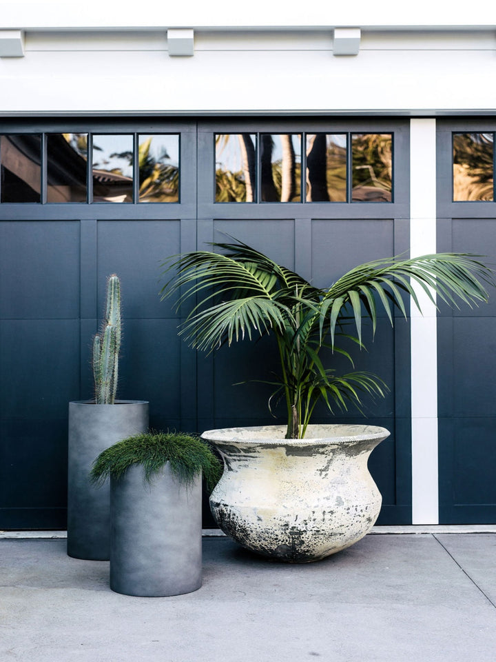 outdoor-pot-planter-balcony-garden-labronce-trove-collective-3