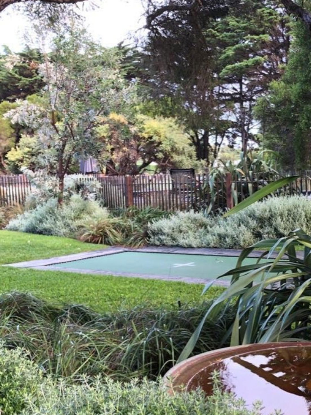 in-ground-trampoline-trove-collective