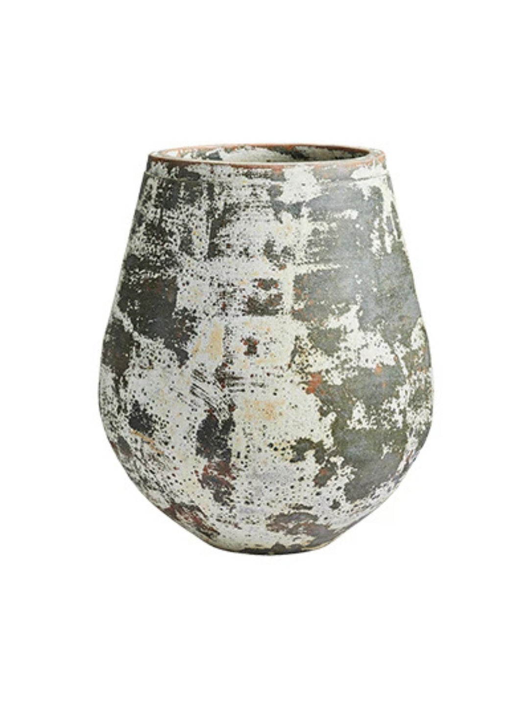 Outdoor Pot - Anfernee