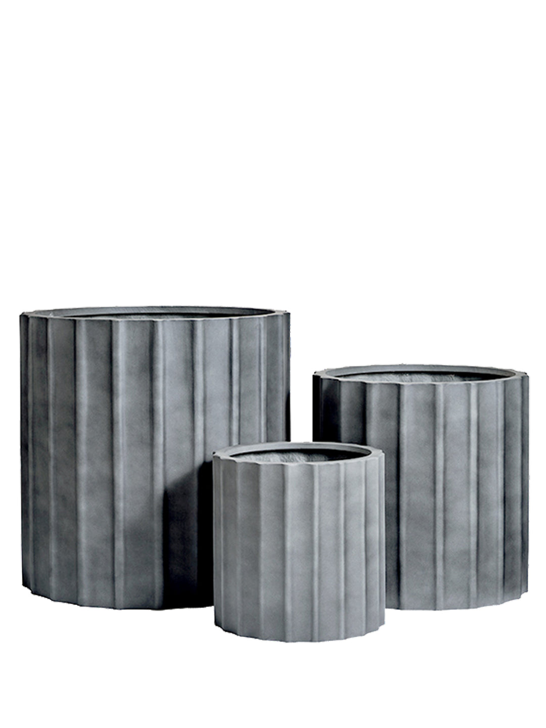 outdoor-pot-grey-concrete-balcony-garden-alfresco-ripple-ribbed