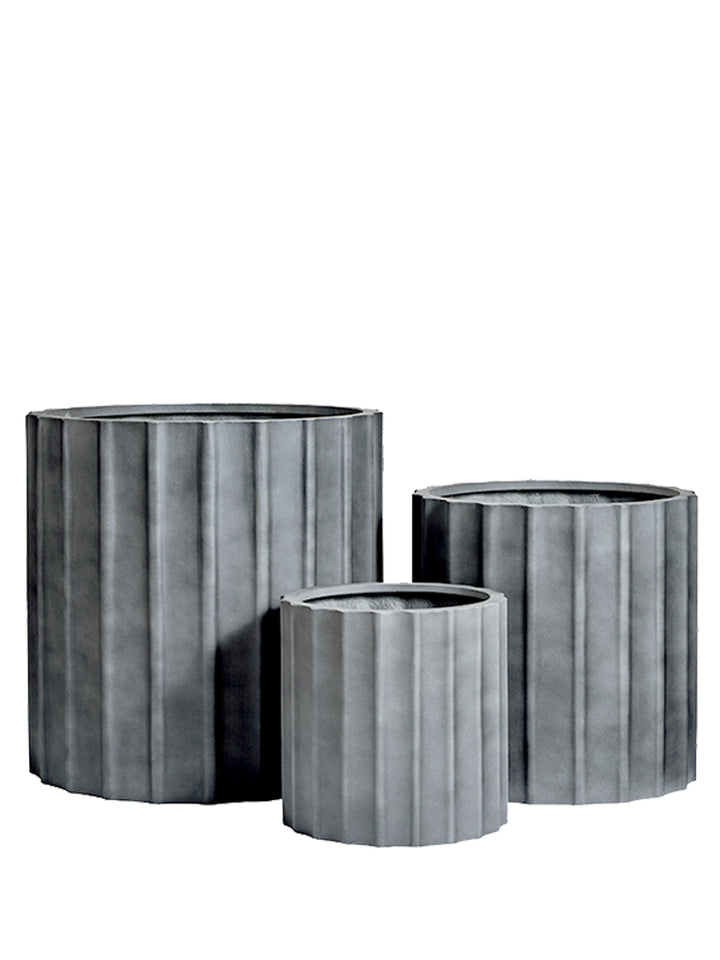 outdoor-pot-grey-concrete-balcony-garden-alfresco-ripple-ribbed