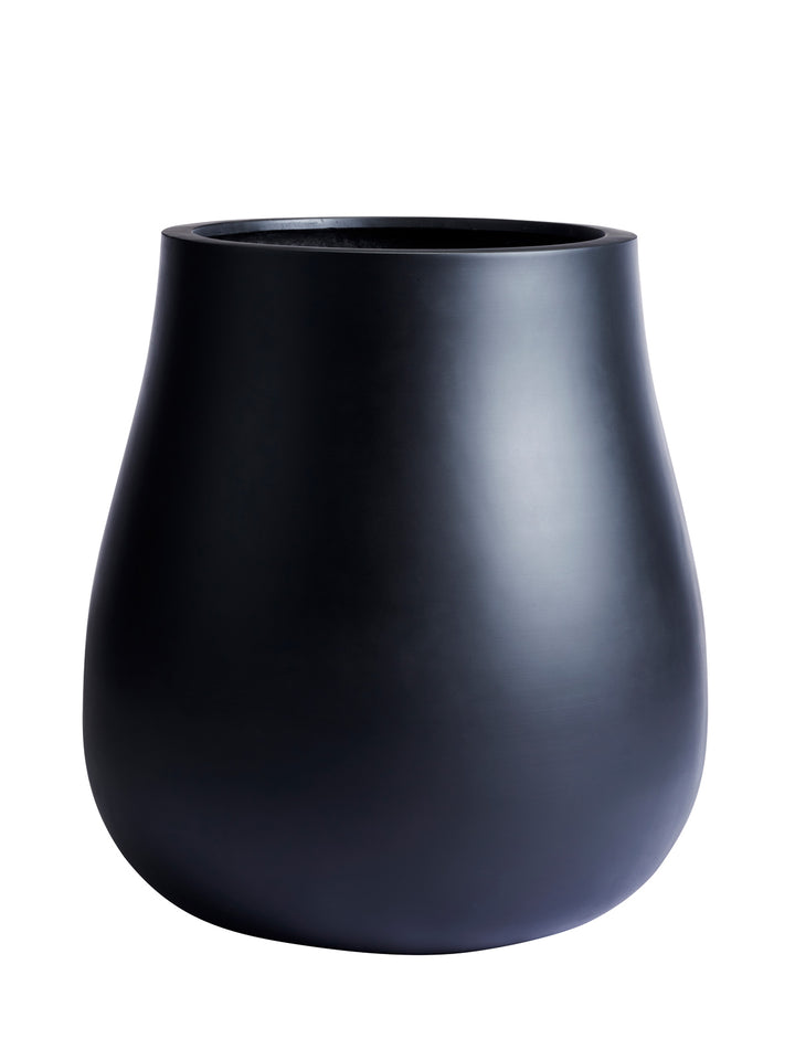 outdoor-pot-waddle-balcony-garden-black-charcoal-curve-trove