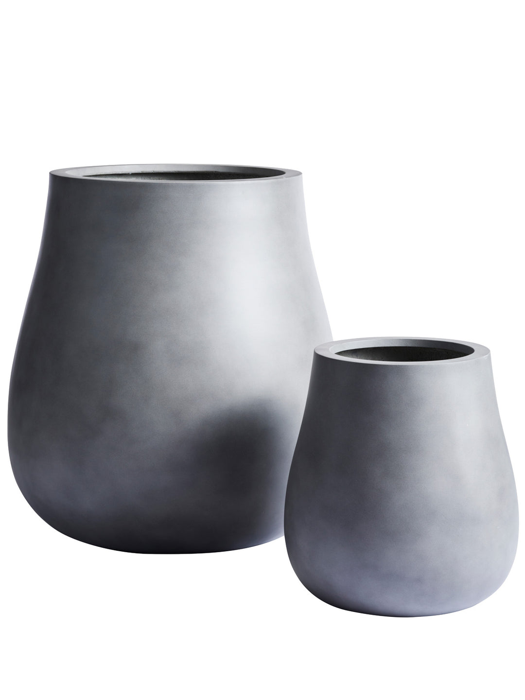 outdoor-pot-waddle-balcony-garden-black-charcoal-curve