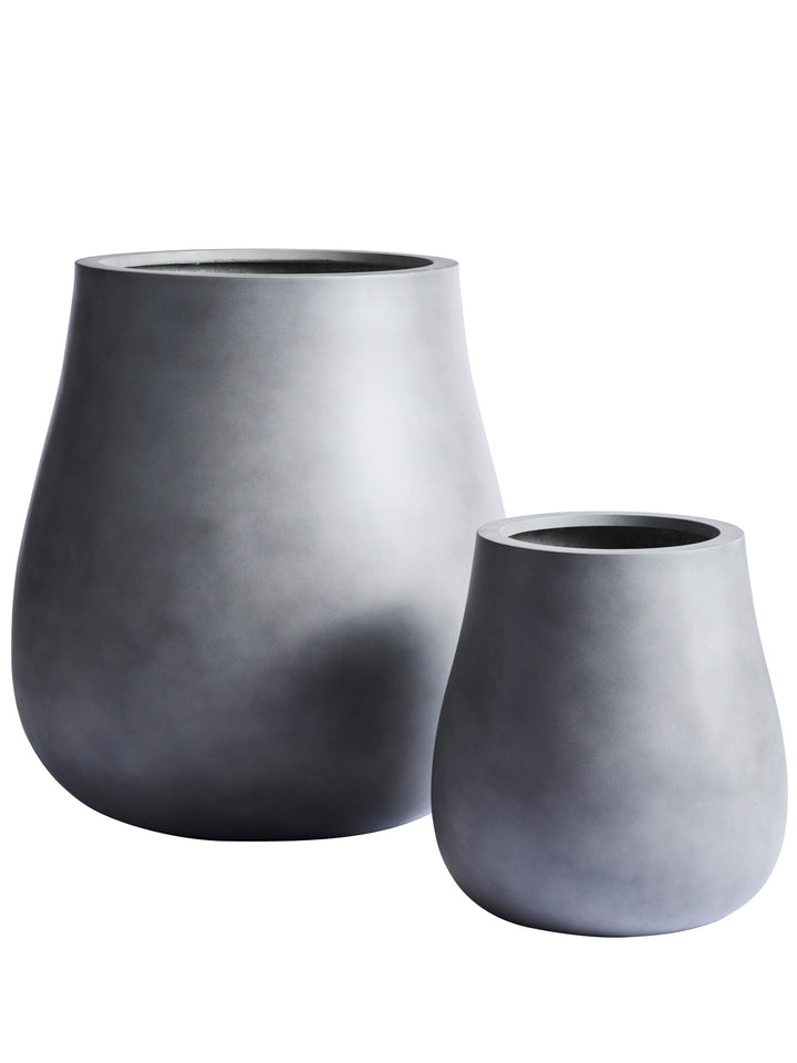 outdoor-pot-waddle-balcony-garden-black-charcoal-curve