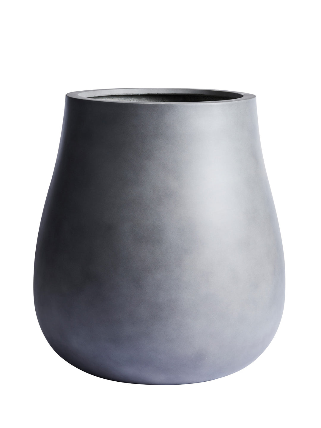 outdoor-pot-waddle-balcony-garden-concrete-grey-curve-luxury