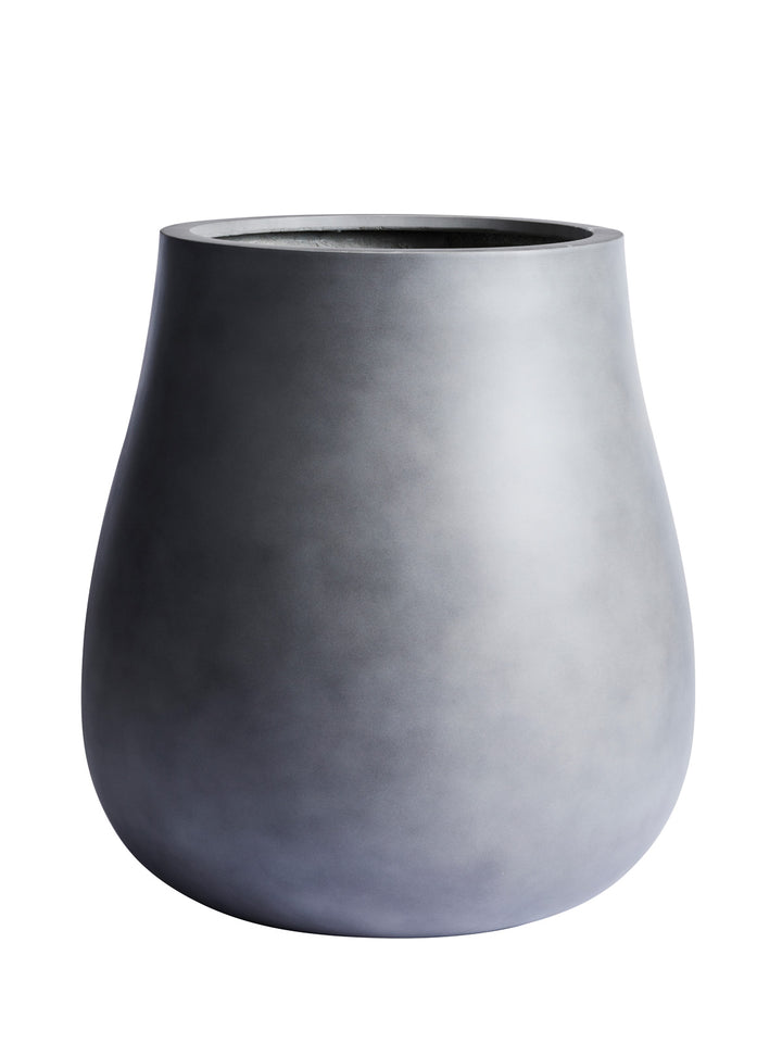 outdoor-pot-waddle-balcony-garden-concrete-grey-curve-luxury