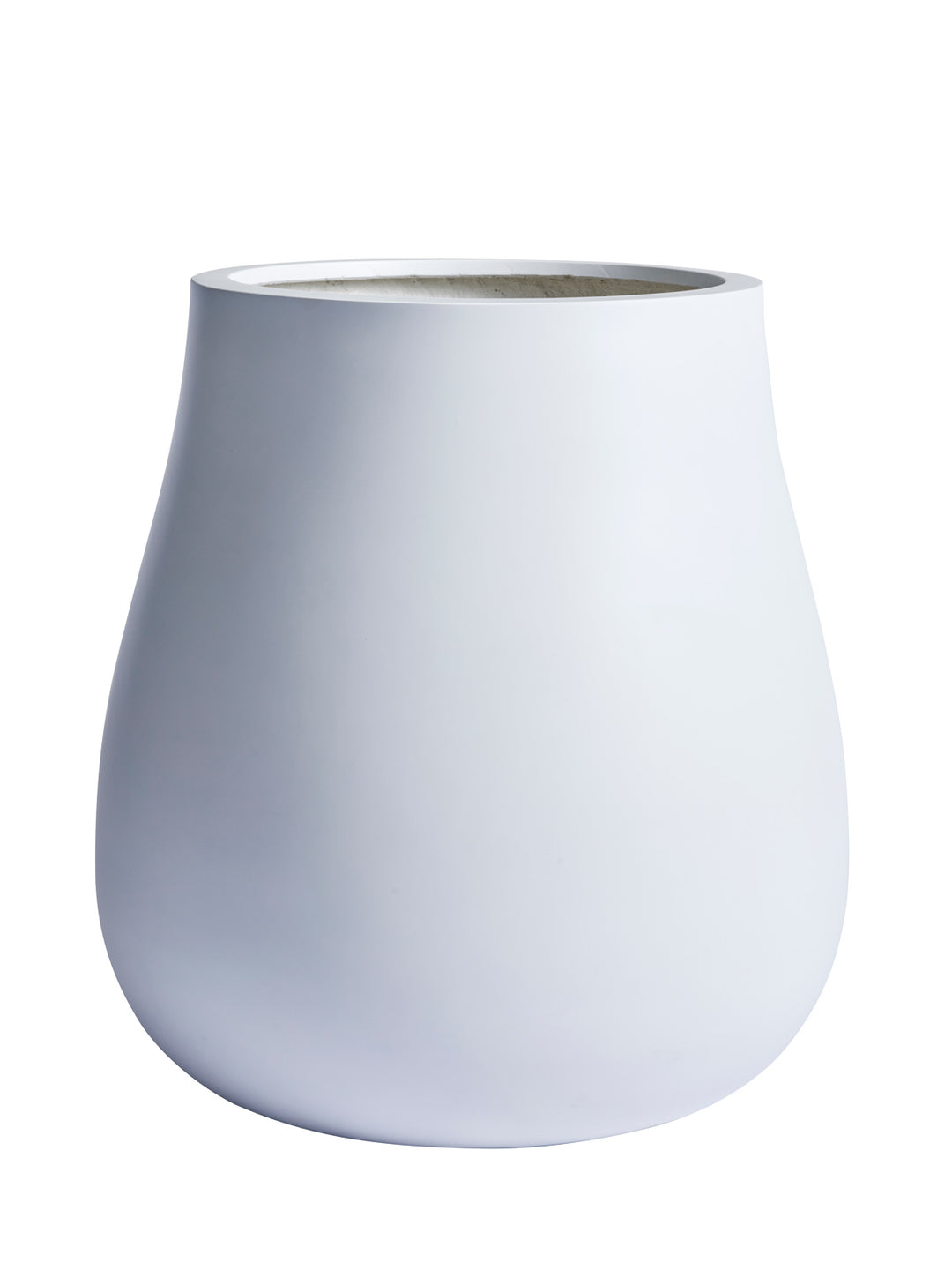 outdoor-pot-waddle-balcony-garden-white-curve-luxury