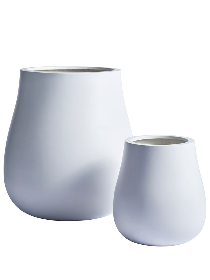 outdoor-pot-waddle-balcony-garden-white-curve