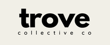 Trove Collective Co