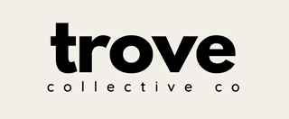 Trove Collective Co
